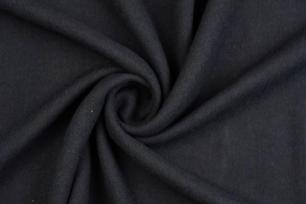 темно -синий